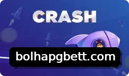 Crash