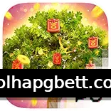 Prosperity Fortune Tree - Pragmatic Play