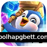 The Great Icescape - Pragmatic Play